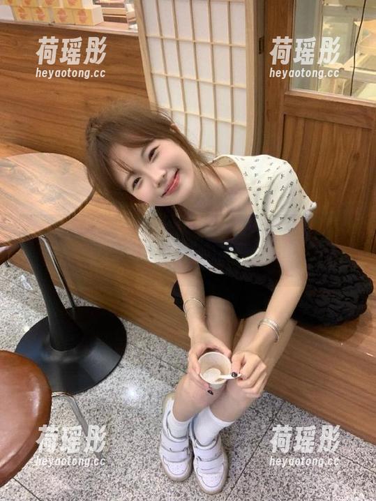 zztt黑料正能量和黑料不打烊，女生收藏吃瓜必备之选