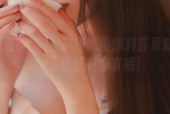 黑料正能量爆料首页新鲜上线，下载就有惊喜哦！
