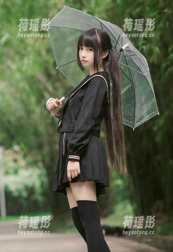 黑料正能量 卩黑料正能量455fun卩直达,带你深挖明星背后的百态人生与黑史!