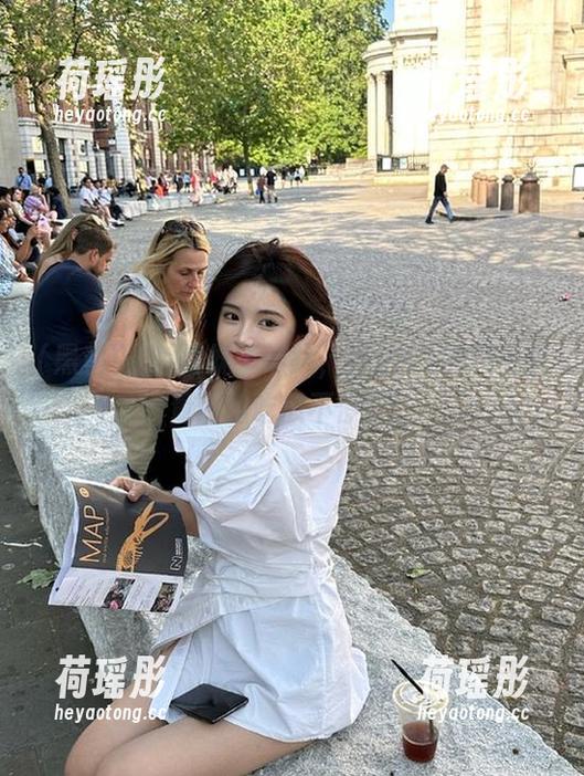 妹子带路，直达91黑料正能量网站吃瓜不停歇！