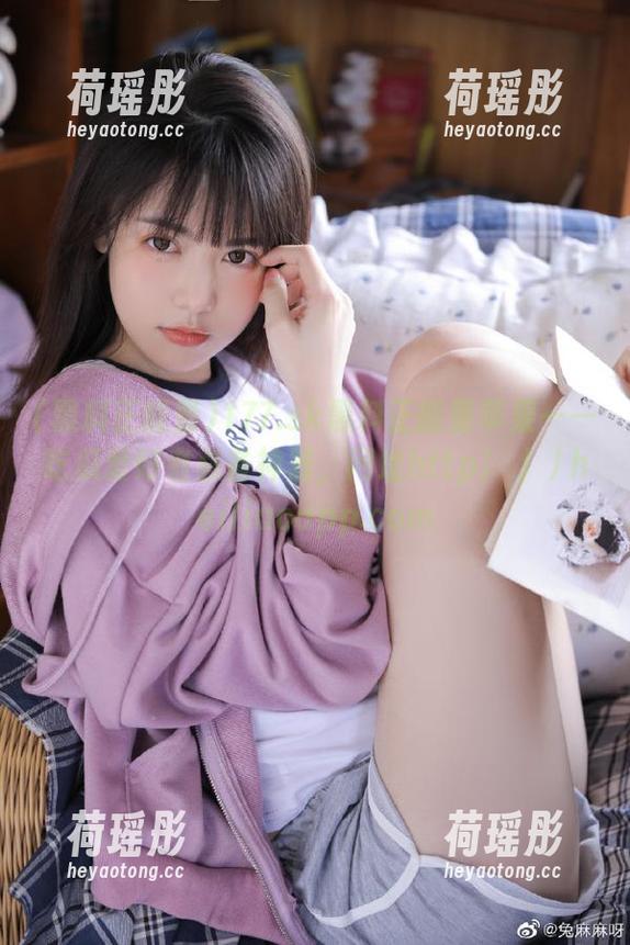 177.sk黑料正能量苹果——吃瓜爱好者必备神器，网址http冫丿丿heiliaoapp.com