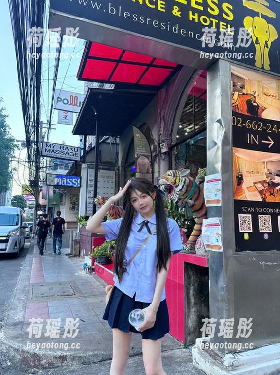 万篇长征黑料正能量导航专属推荐，线路安排一目了然