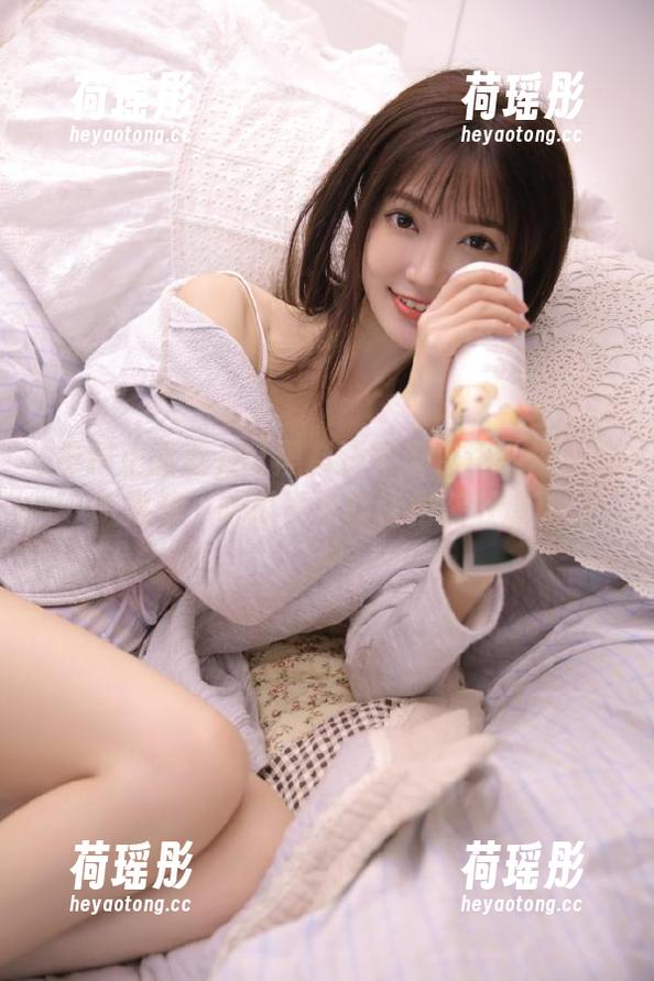 91黑料正能量直达地址女生版推荐，吃瓜不迷路轻松获取爆料