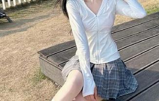 嗨，朋友们！快来观看视频《黑料正能量直达》，分享乐趣吧