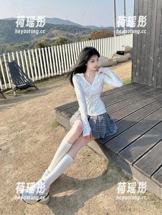 嗨，朋友们！快来观看视频《黑料正能量直达》，分享乐趣吧