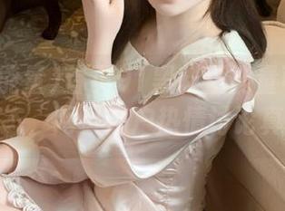 首页91黑料正能量可乐门最新动态，网页用户热情讨论真相！
