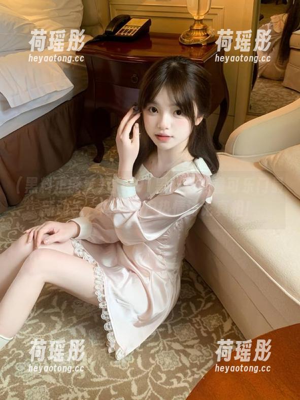 黑料正能量 首页91黑料正能量可乐门最新动态,网页用户热情讨论真相!