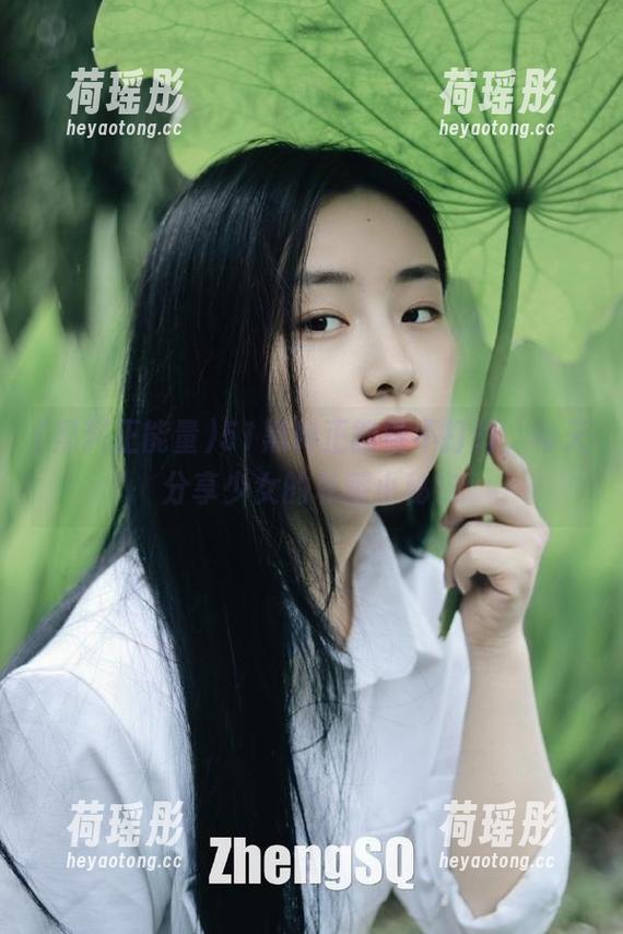51黑料正能量不打烊，每天分享少女的私藏小秘密