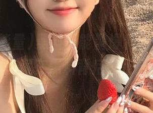 黑料正能量爆料链接集合，揭秘隐藏在黑料背后的正能量！