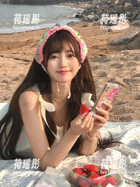黑料正能量爆料链接集合，揭秘隐藏在黑料背后的正能量！