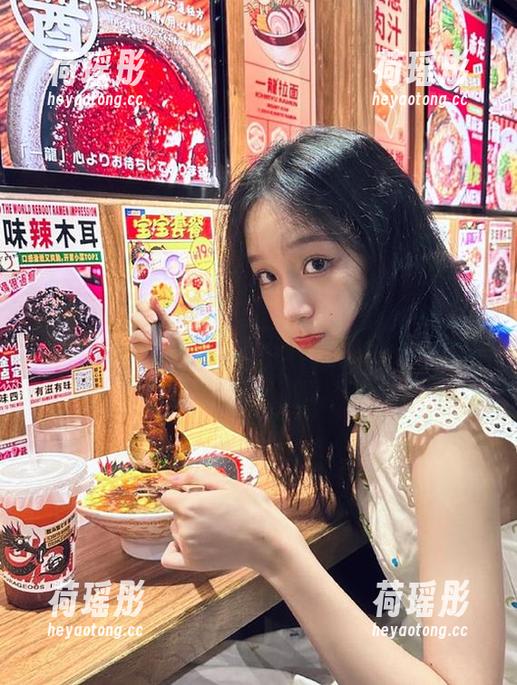 不容错过！点击链接直接进入黑料正能量在线观看的精彩世界
