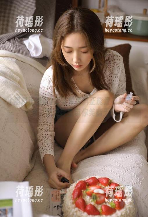 好莱坞黑料正能量视频新发布，超萌导航带你笑翻天！