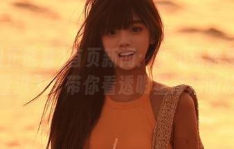 首页新闻：永不迷路黑料正能量进入，带你看透明星背后的故事