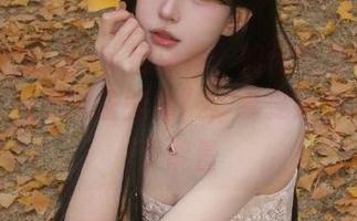 节目推荐：如何免费观看“万篇长征黑料正能量”，享受娱乐八卦的正能量