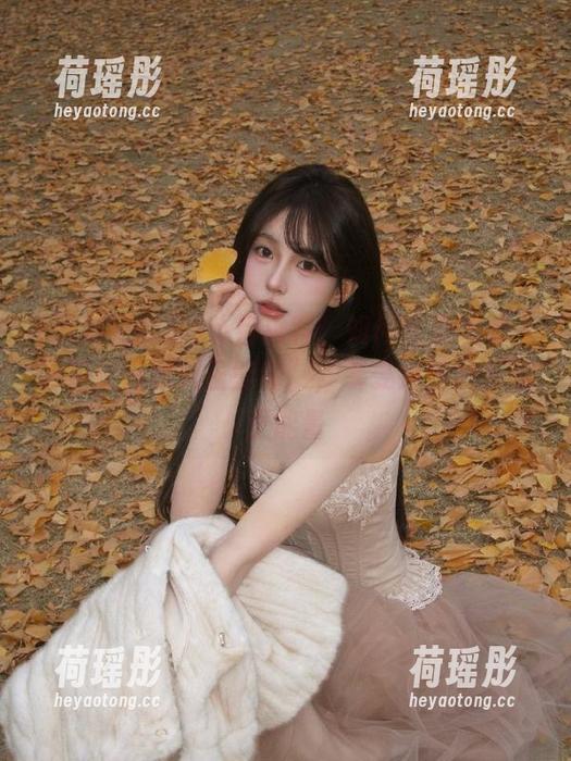 节目推荐：如何免费观看“万篇长征黑料正能量”，享受娱乐八卦的正能量