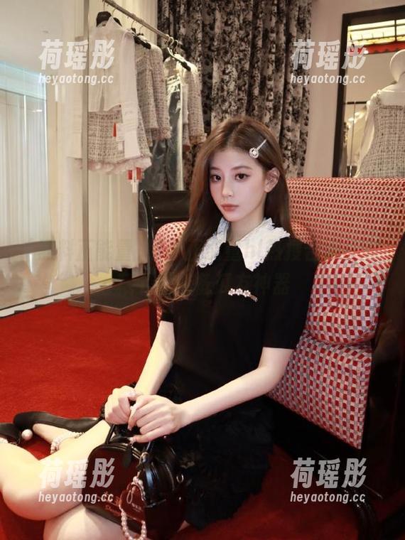 黑料正能量hl热搜合集，收藏下载必备瓜友神器