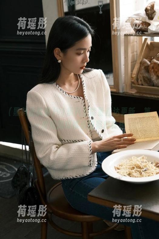91黑料正能量直达更新，第一时间揭露娱乐圈黑料真相