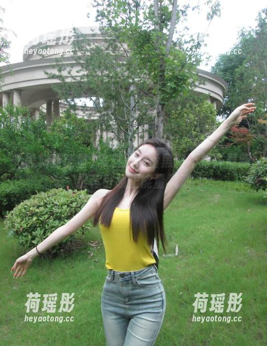 黑料正能量黑料不打烊最新推荐引领正能量风潮