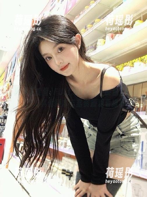 FULI.SU黑料正能量入口v1.0.0其他版本丰富资源观看推荐