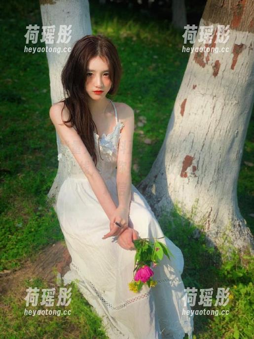 “黑料正能量fuli8.sk”新导航入口上线，助你轻松获取各类娱乐黑料信息！