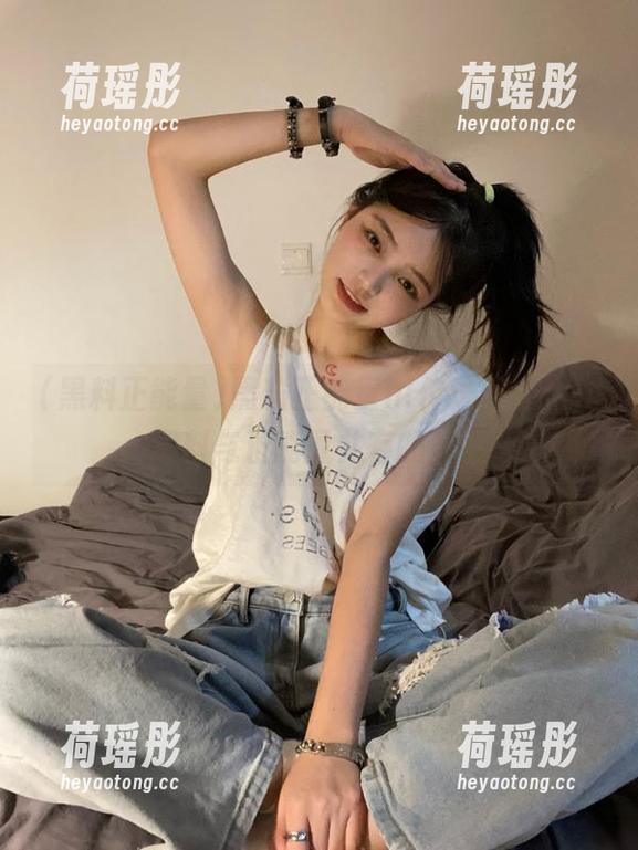 黑料正能量hl传送门直达，爆料与正能量并存的精彩