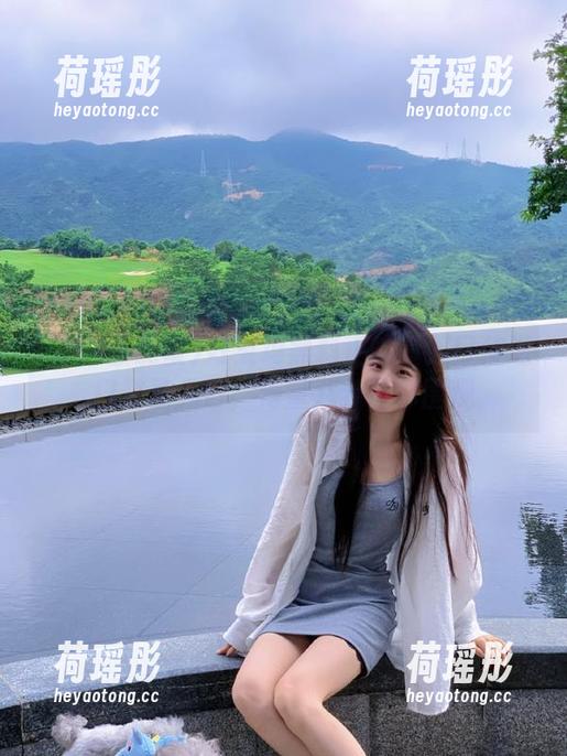 黑料正能量 好莱坞黑料正能量入口传送门登录入口,海量八卦等你围观