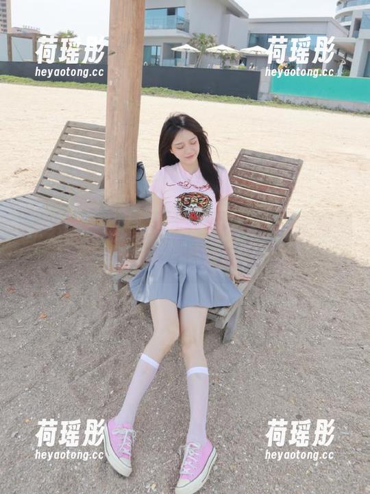 黑料正能量fuli8.sk更新：劲爆消息不断，今日热搜一览！