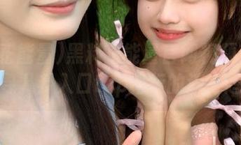 黑料正能量官网视频直击：探寻八卦入口top排行的流行趋势