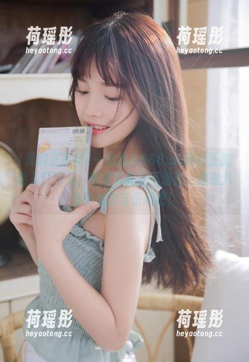 一起加入668.su黑料正能量入口网站，苹果下载永不迷路，感受八卦的魅力与乐趣吧！
