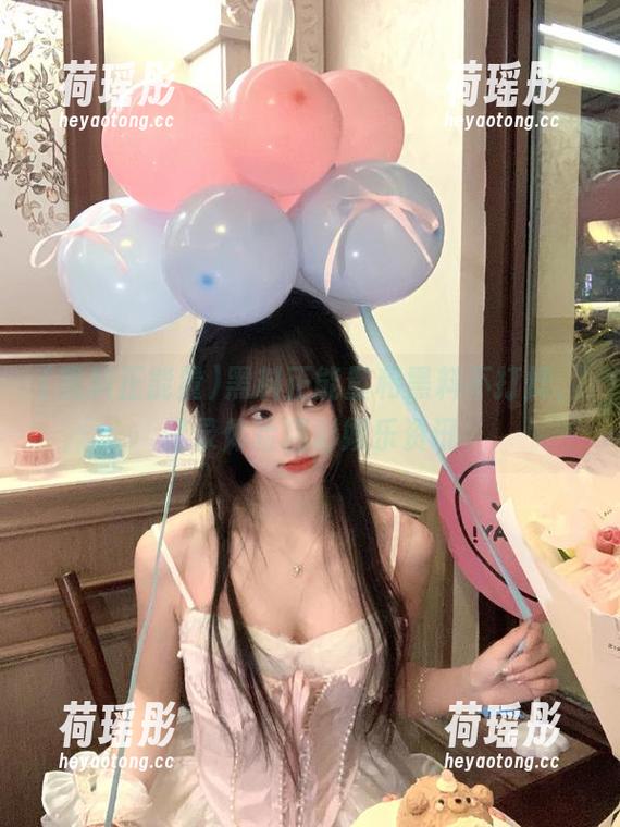 黑料正能量和黑料不打烊，登录体验精彩娱乐资讯