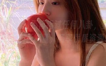 不再错过任何八卦，登录万篇长征黑料正能量，畅享优质资源吧！