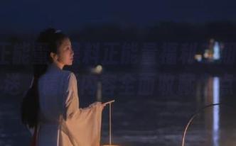 黑料正能量福利二期特别推送，精彩内容全面收藏盘点