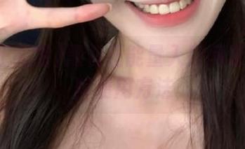 黑料正能量入口网址导航详解使用方法