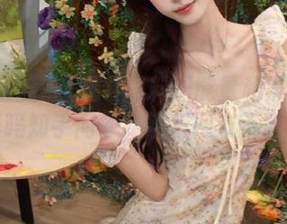 观看黑料正能量和黑料不打一样吗知乎问答，解析网友不同观点