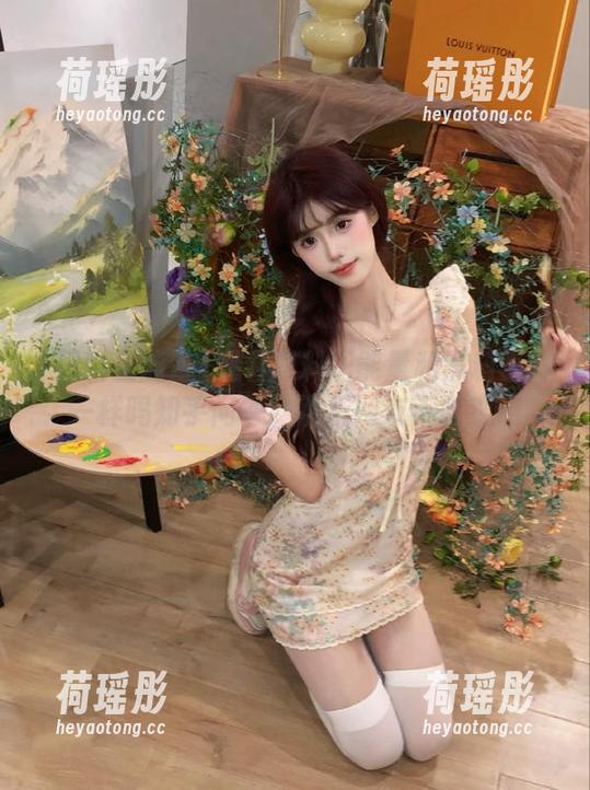 黑料正能量 观看黑料正能量和黑料不打一样吗知乎问答,解析网友不同观点