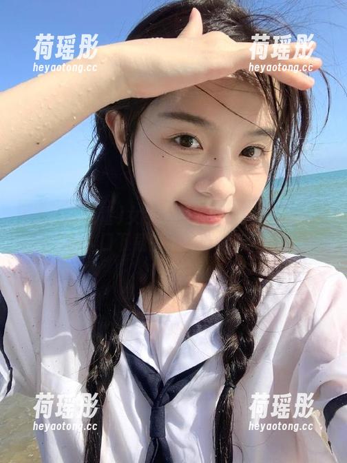 女生必看！好莱污黑料正能量入口下载中心官网最新消息