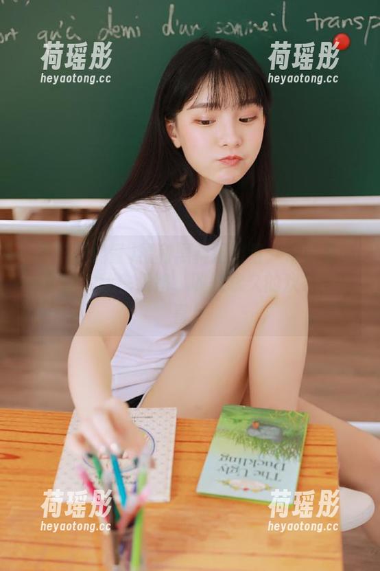黑料正能量 福利黑料正能量:带你走入娱乐圈的秘密线路,收获永久的欢乐与惊喜!