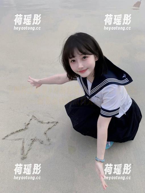 万篇长征黑料正能量在线实时更新热门瓜料大放送