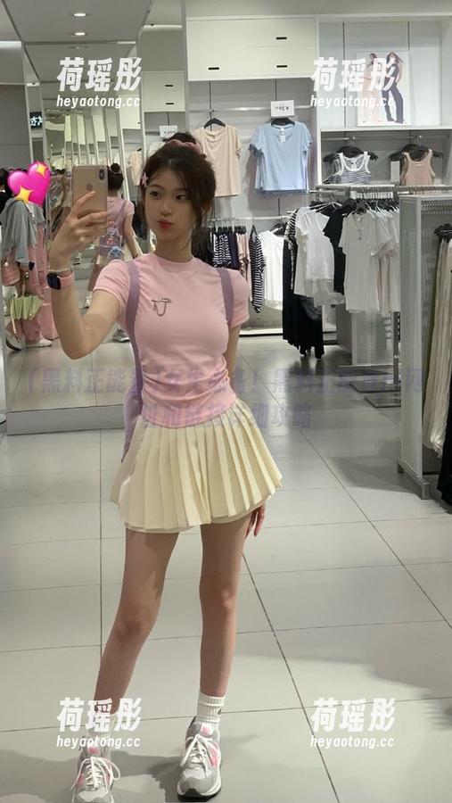 女生必备！黑料正能量hl网址和链接详细攻略