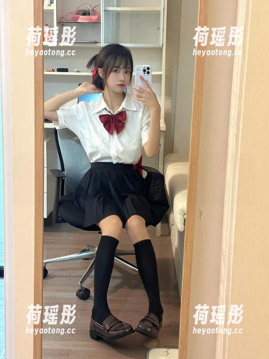 91黑料正能量吃瓜网站热门链接，八卦内幕全揭秘