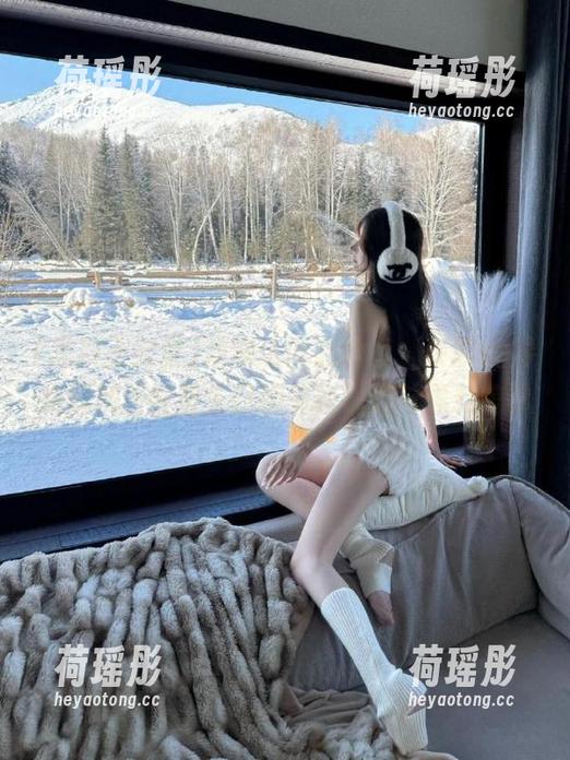 欢迎访问此地址，获取so导航黑料正能量入口的最新动态与黑料信息