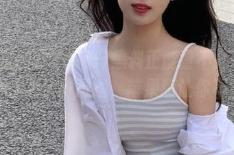 黑料正能量不打烊在线入口视频实时推送，苹果版让你不落伍