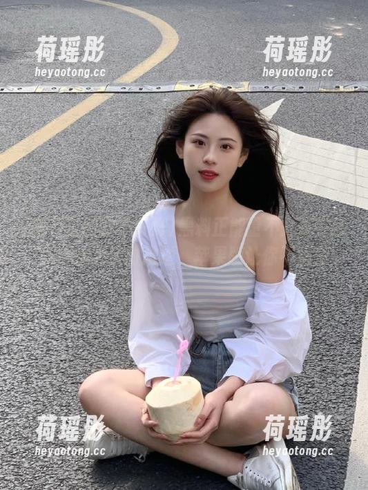 黑料正能量不打烊在线入口视频实时推送，苹果版让你不落伍