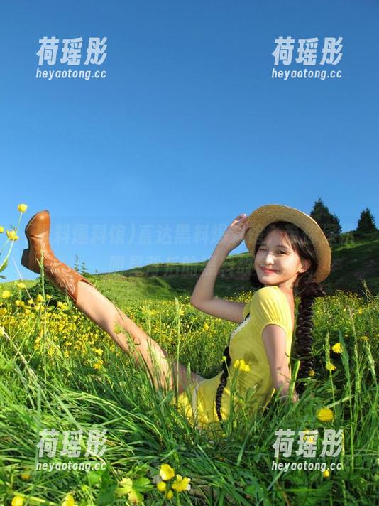 直达黑料爆料馆，带你深扒明星背后的黑料故事