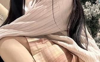 女生专享黑料社网址下载指南，快速搞定吃瓜APP使用