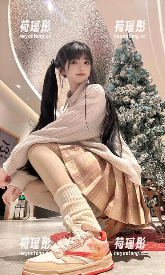 女生专享黑料社网址下载指南，快速搞定吃瓜APP使用