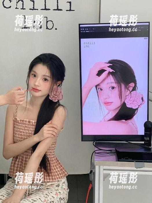 黑料吃瓜网曝门黑料社独家链接，不容错过的内幕