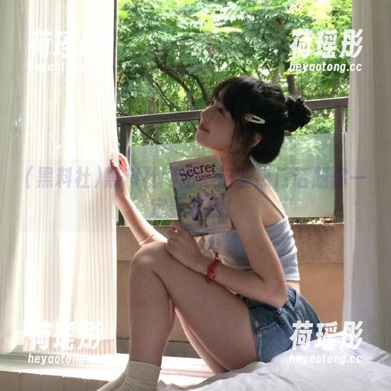 黑料社网站：这些热门话题你一定要收藏！
