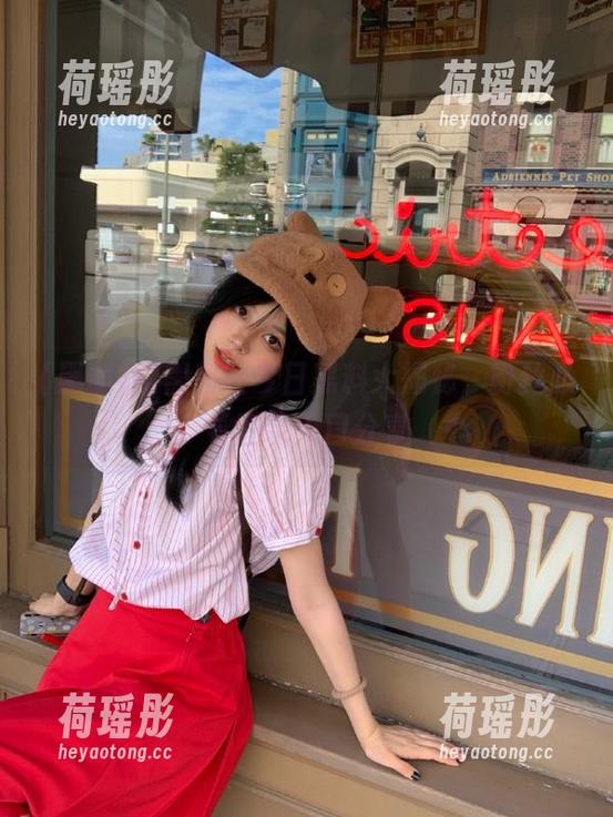黑料社今日黑料大揭秘，粉丝必看登录入口分享