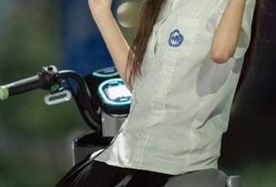 黑料社网站安卓客户端，带来最火爆的吃瓜资讯
